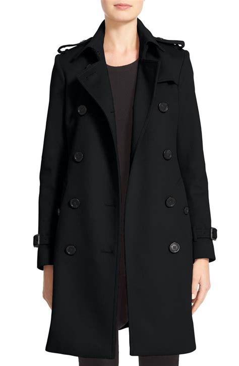 burberry halesowen wool and cashmere overcoat|burberry kensington double breasted cashmere.